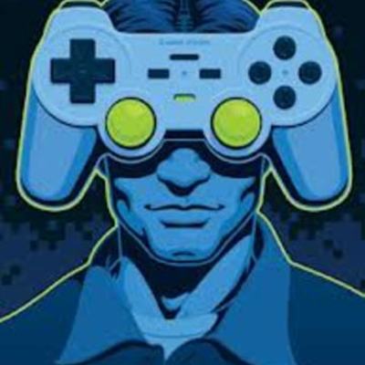 Timeline: Videos Games