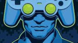 Timeline: Videos Games