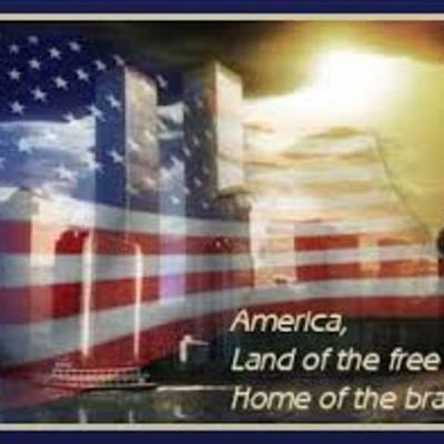 Timeline: What would we do without the Belief System