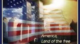 Timeline: What would we do without the Belief System