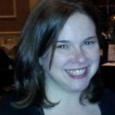 Timeline: Miriam's Jewish Journey