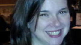 Timeline: Miriam's Jewish Journey