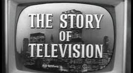 Timeline: History of Television