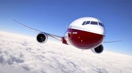 Timeline: History of Airplanes