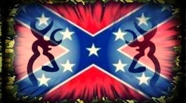 Timeline: Los Quehaceres 1