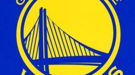 Timeline: Lavtia de Thomas