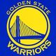 Golden state warriors 549900 i0