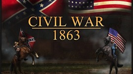 Timeline: The Civil War Timeline