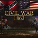 Civil war 1863 ipad game