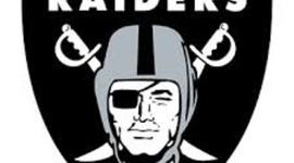 Timeline: Spanish Timeline