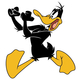 Daffy duck 00402319 (1)