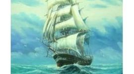 Timeline: Colonization