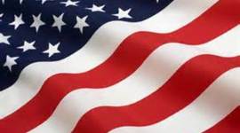 Timeline: Our World from 1901-1941