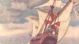 Timeline: European Explaination