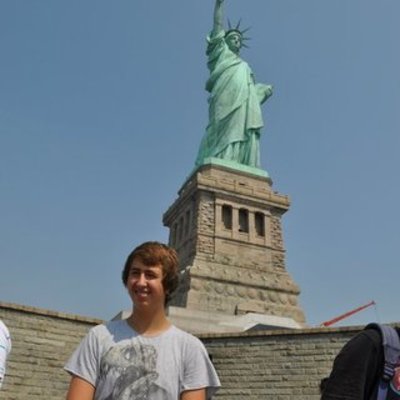 Timeline: MY LIFE (I don't write everything because, I prefer living for today)