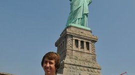 Timeline: MY LIFE (I don't write everything because, I prefer living for today)