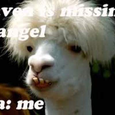 Timeline: Conflicts with Native Americans (Ben Reutener Andrew Wagner