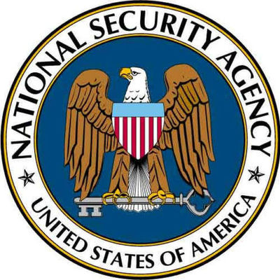 Timeline: Government surveillance