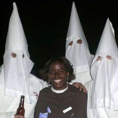 Timeline: 1910s to 1930s