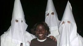 Timeline: 1910s to 1930s