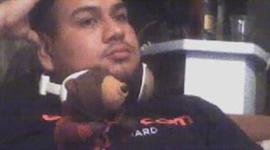 Timeline: el progreso de mi vida RICARDO FABIAN SUSANO ARRIAGA