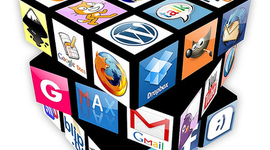 Timeline: HERRAMIENTAS DE LAS TIC