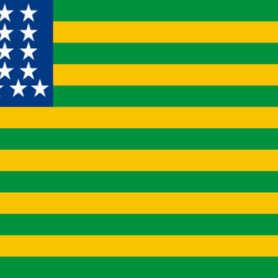 Timeline: Primeira República