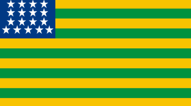 Timeline: Primeira República