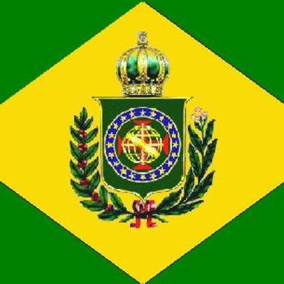 Timeline: Período Imperial