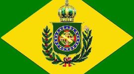 Timeline: Período Imperial