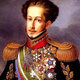 Dom pedro i