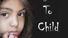 Timeline: How harmful is child marriage to its female victim and her offspring?