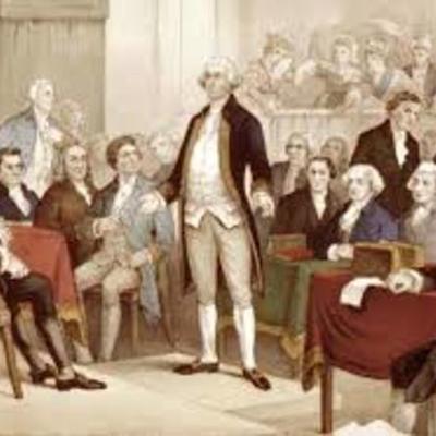 Timeline: causes of American Revolution Illustrated Timeline