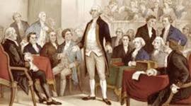 Timeline: causes of American Revolution Illustrated Timeline