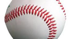 Timeline: Tommy John Surgery