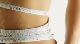 Timeline: How does the media's portrayal of women influence the woman's ideal body image?