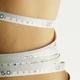 Body image