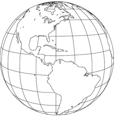 Timeline: Unit 1 Timeline