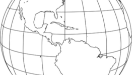 Timeline: Unit 1 Timeline