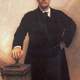 President theodore roosevelt