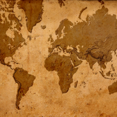 Timeline: CHI 4U1: Canadian History, Identity and Culture