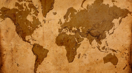 Timeline: CHI 4U1: Canadian History, Identity and Culture