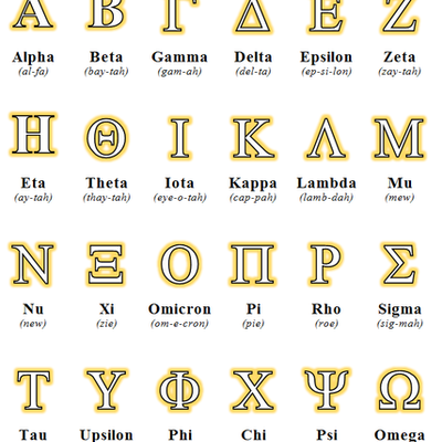 Timeline: How does Greek affiliation affect college experience?