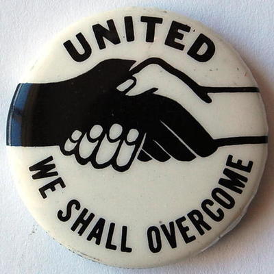 Timeline: Civil Rights