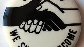 Timeline: Civil Rights