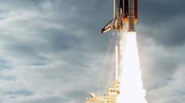 Timeline: Space Craft