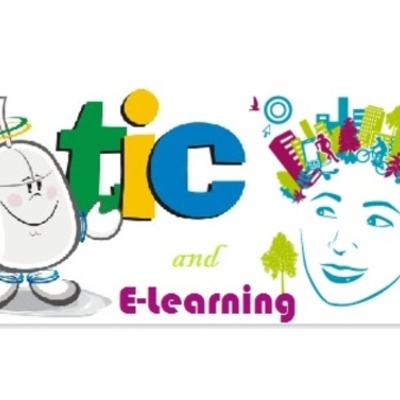 Timeline: Historia de las tecnologías en la educación y del E- Learning