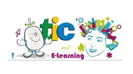 Timeline: Historia de las tecnologías en la educación y del E- Learning