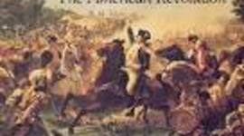 Timeline: Causes of American Revolution