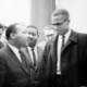 Mlk and malcolm x usnwr cropped